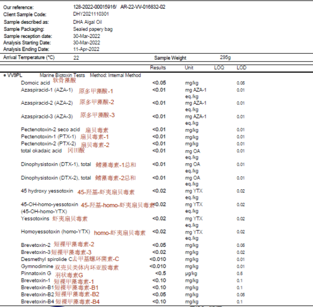 圖片5.png 圖片5.png